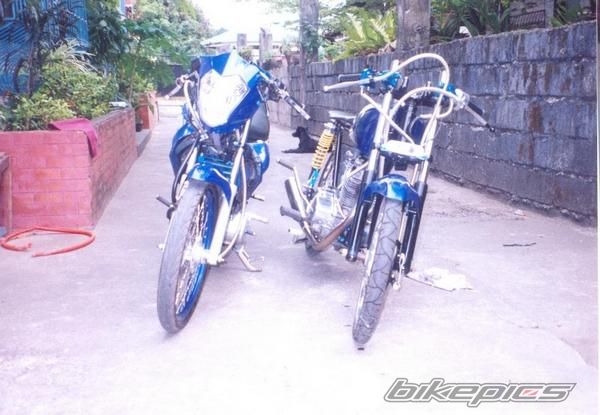 Photo 1148830