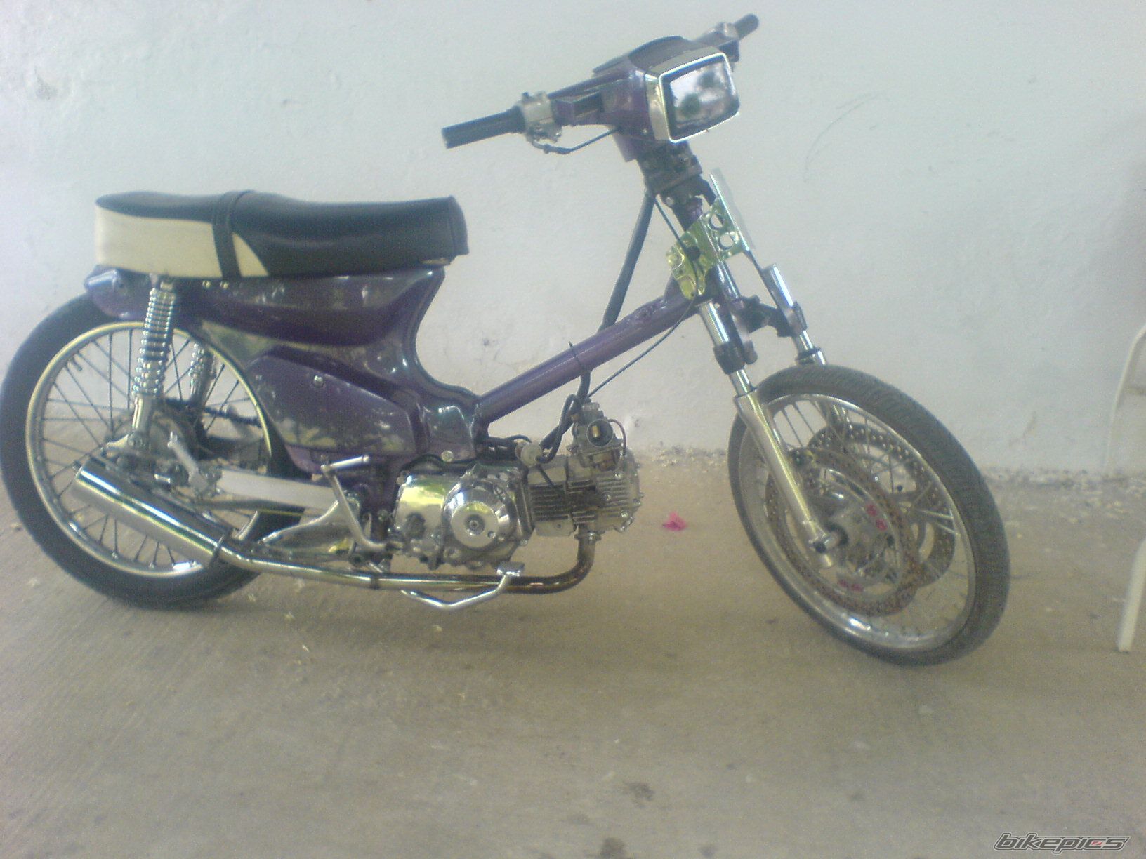 Bike Photo 1148833