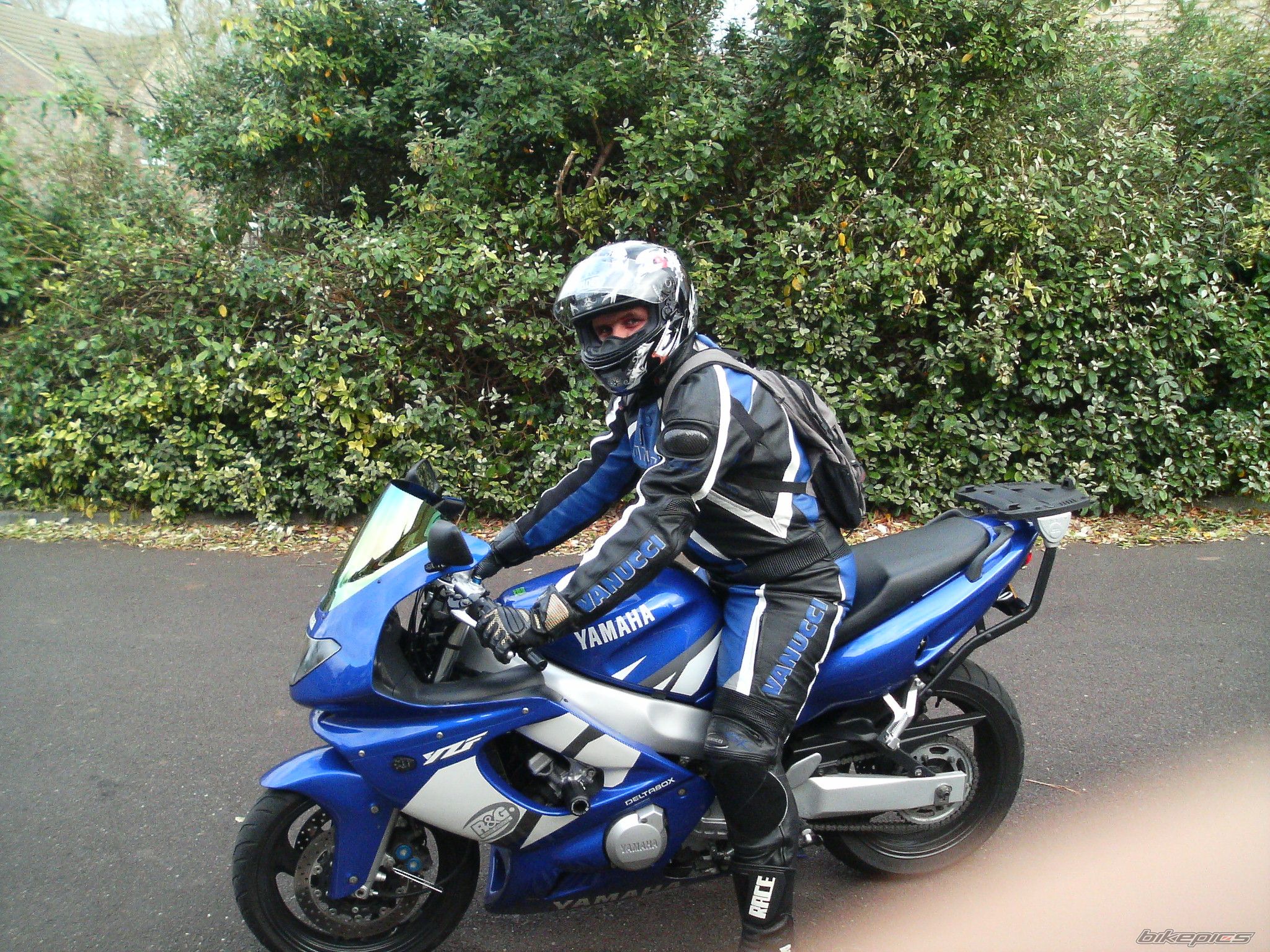Bike Photo 1148835