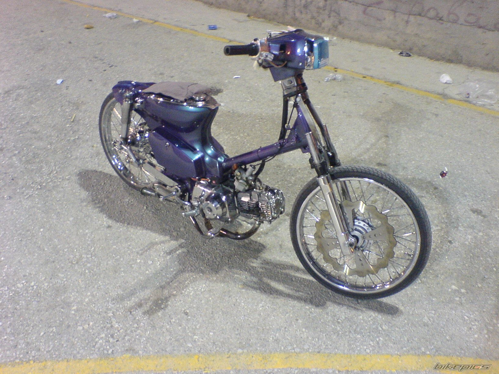 Photo 1148836