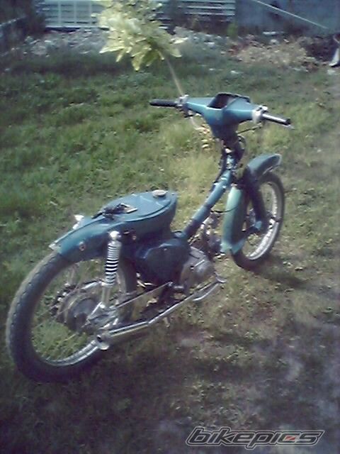 Photo 1148837