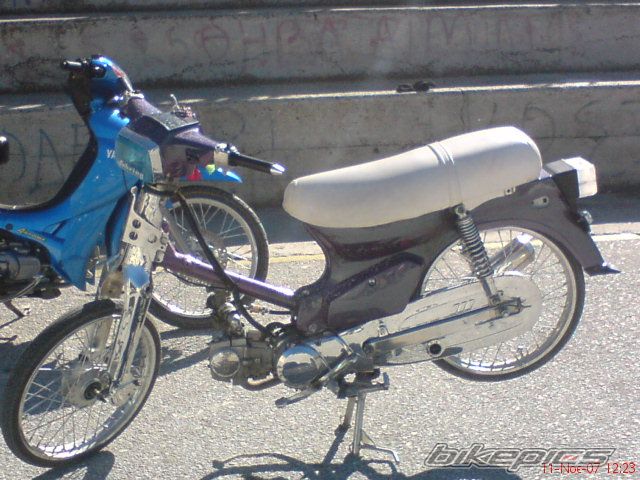 Photo 1148838