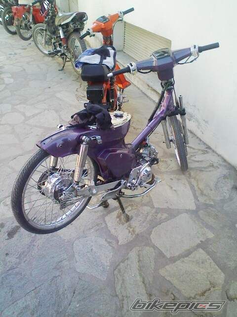 Photo 1148839