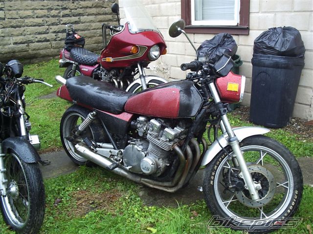 Bike Photo 1148840
