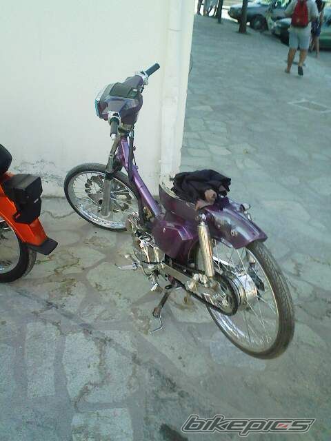 Photo 1148842
