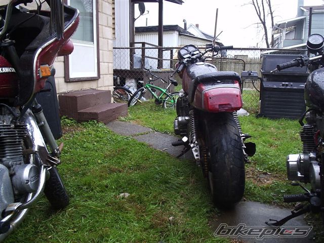 Bike Photo 1148843