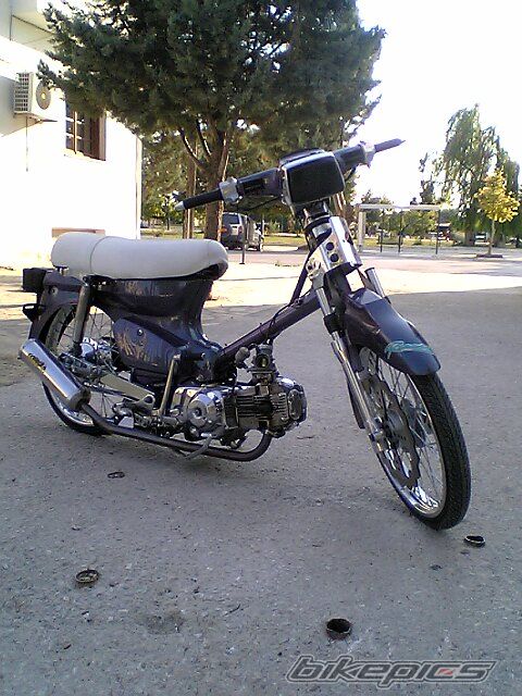 Photo 1148844