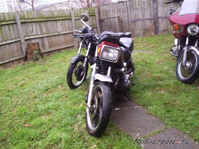 Photo 1148845
