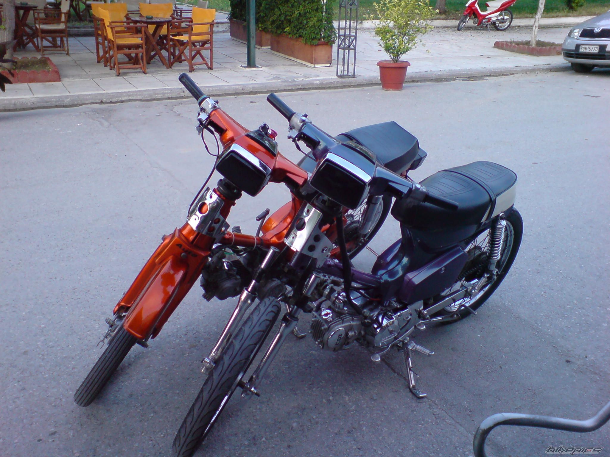 Photo 1148846