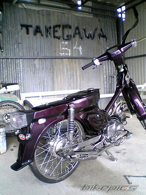 Photo 1148848