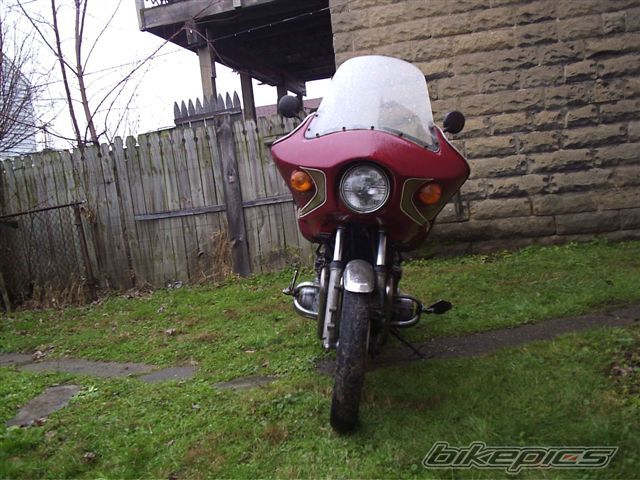 Bike Photo 1148851