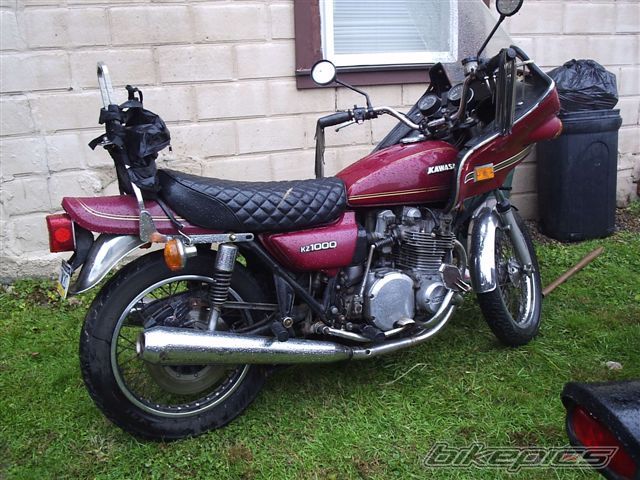 Bike Photo 1148852