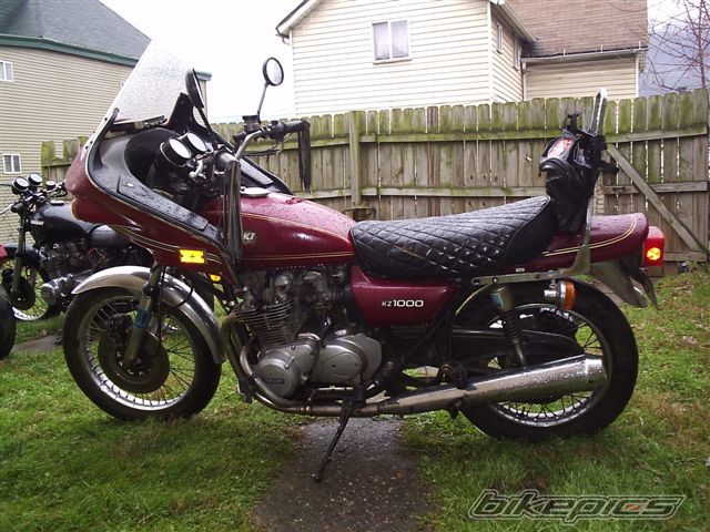 Bike Photo 1148853