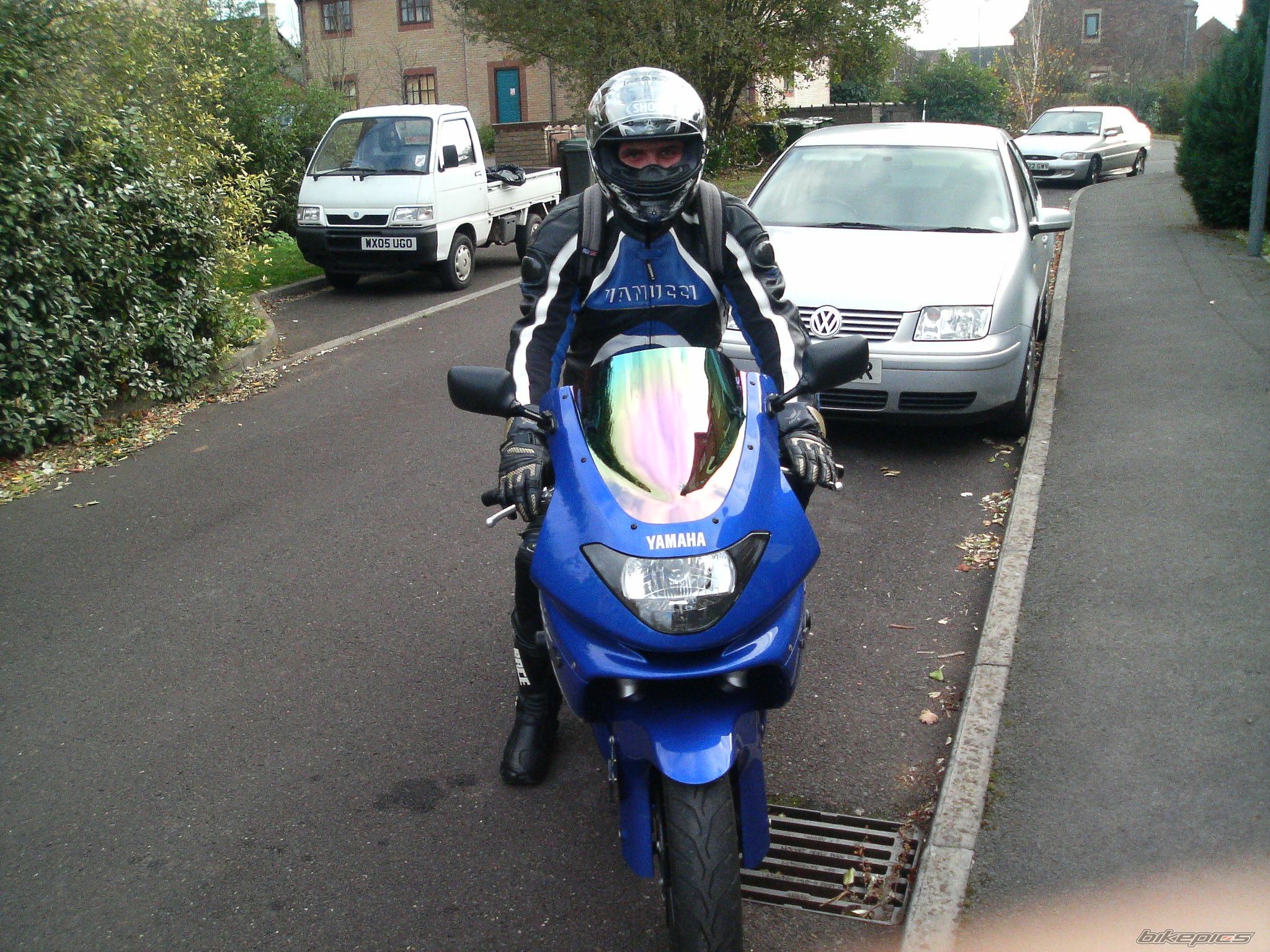 Bike Photo 1148854