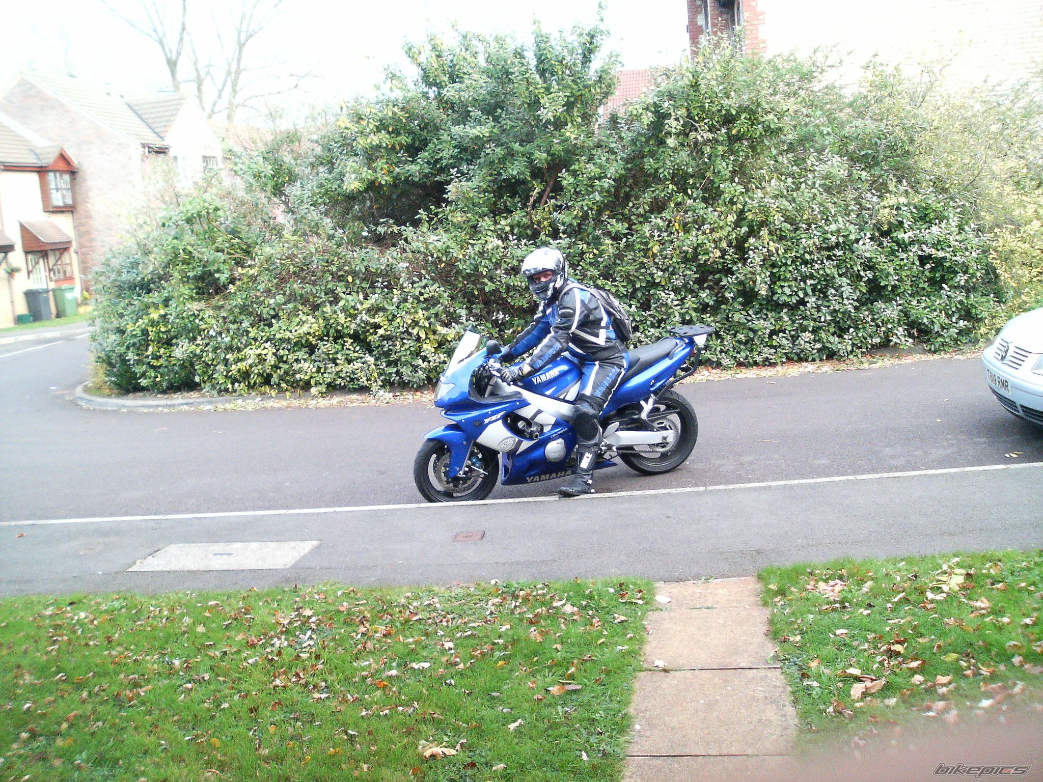 Bike Photo 1148857