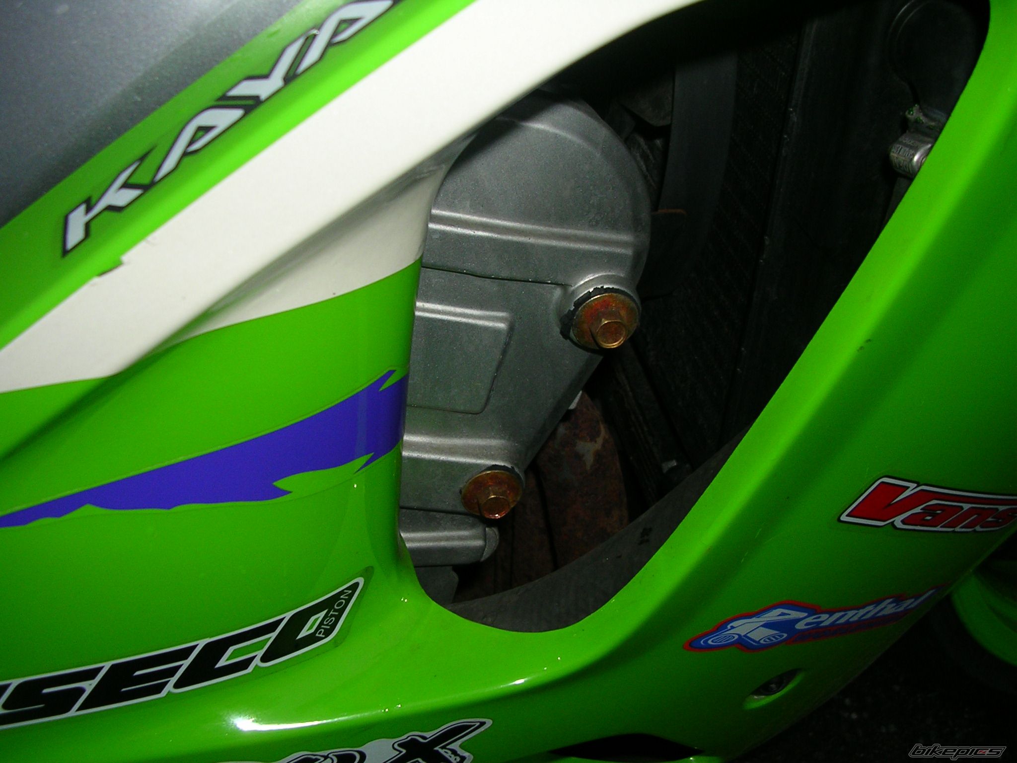 Bike Photo 1148875