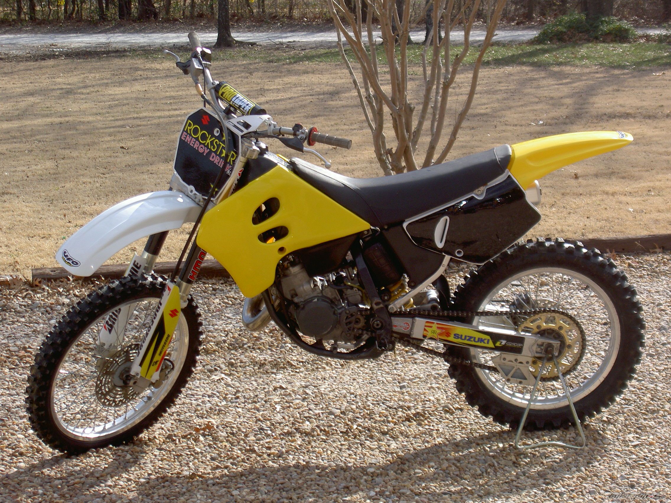 Bike Photo 1148876
