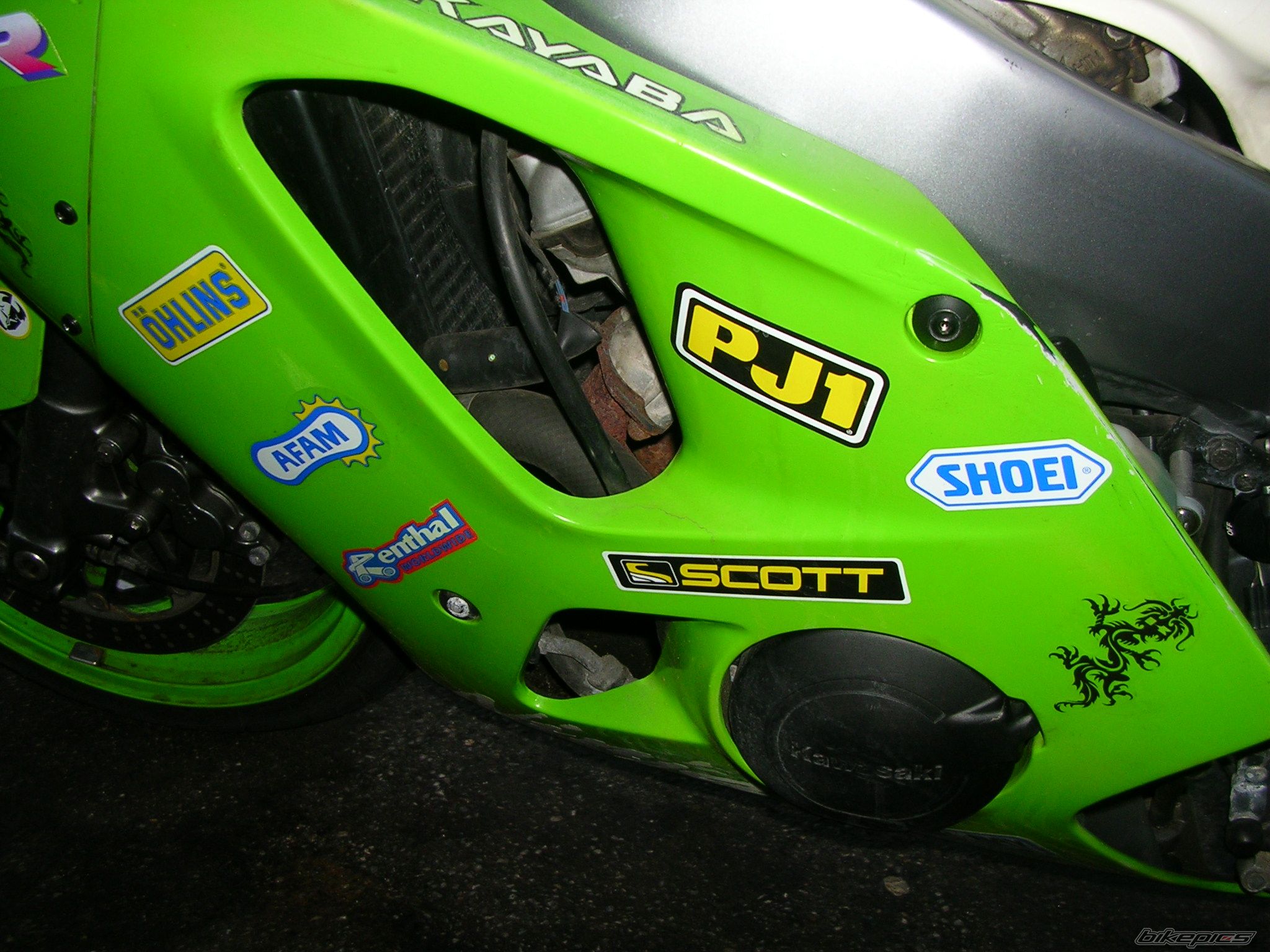 Bike Photo 1148877