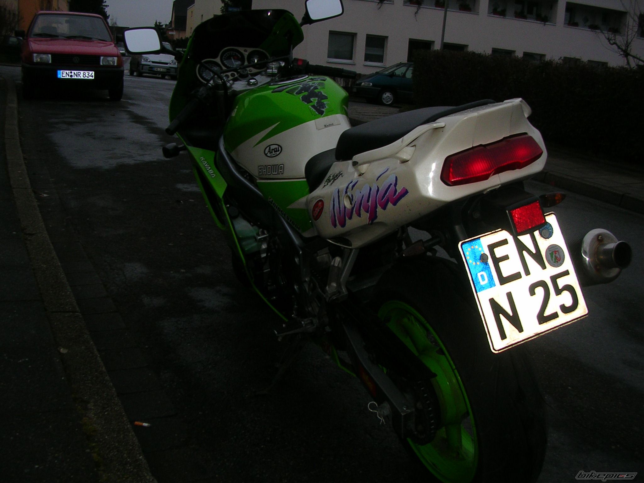 Bike Photo 1148878