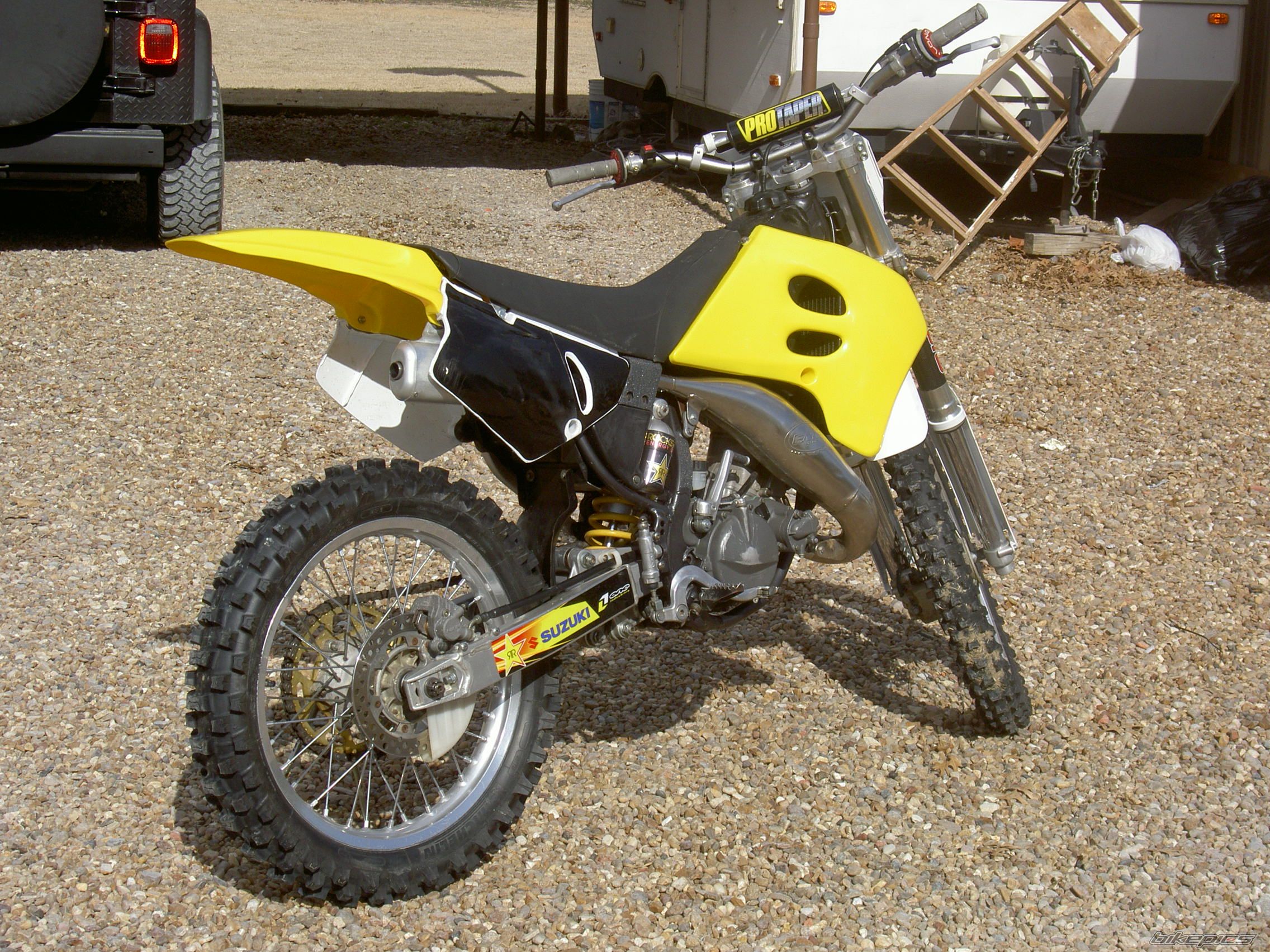 Bike Photo 1148879