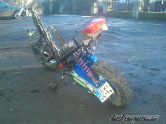 Photo 1148880