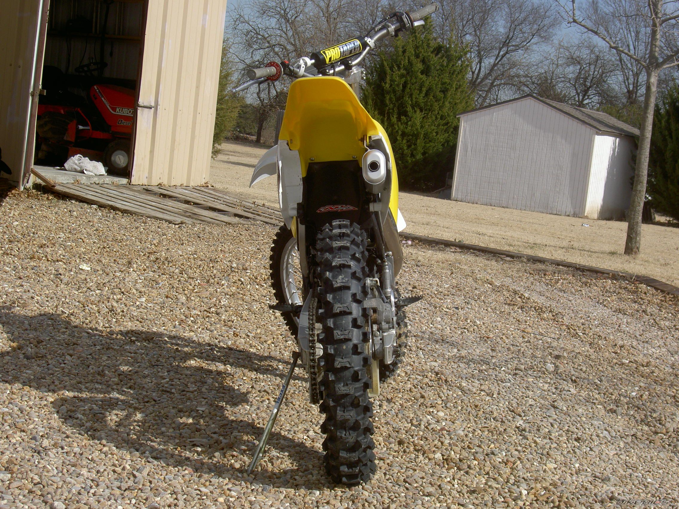Bike Photo 1148881