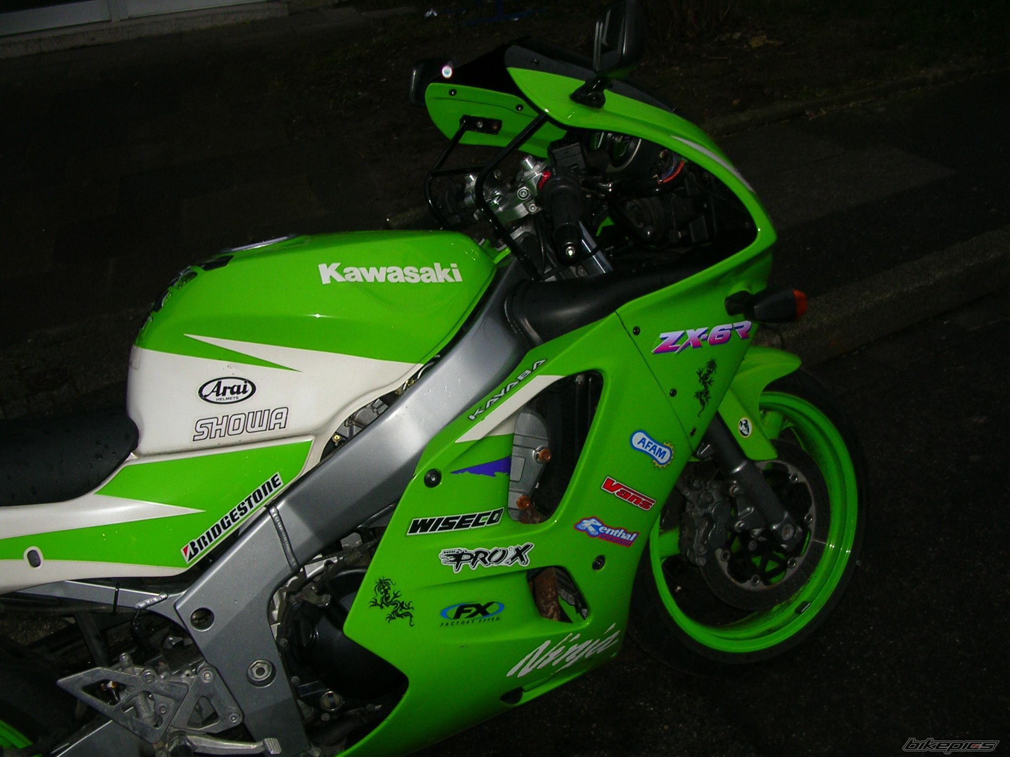 Bike Photo 1148882