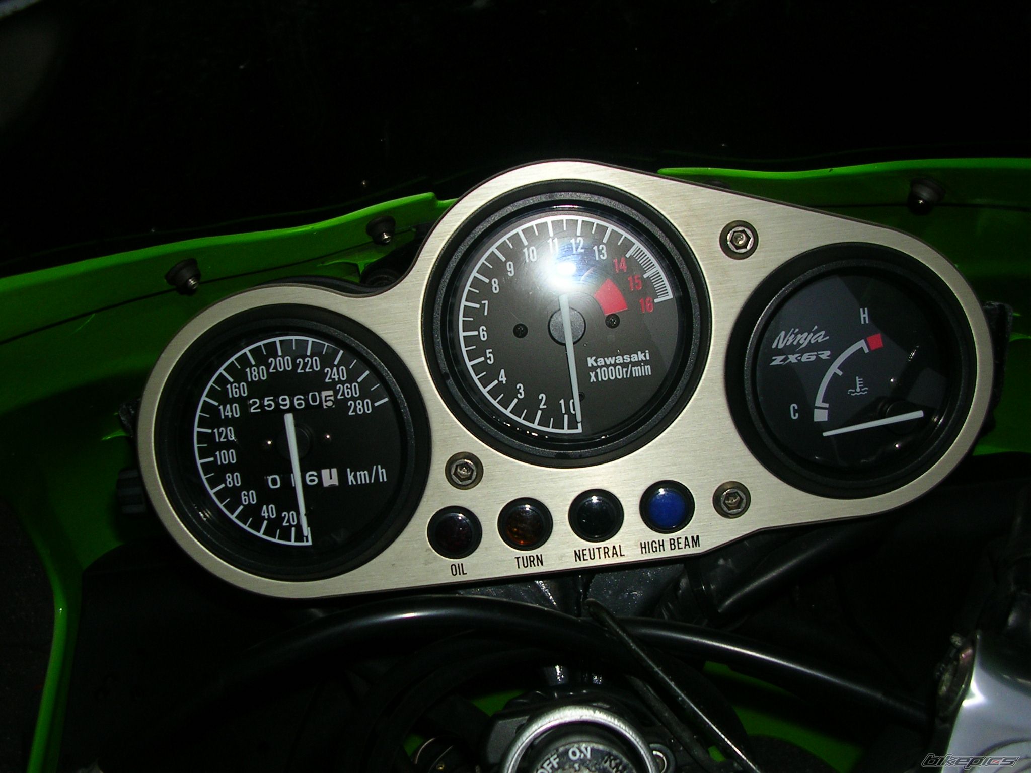 Bike Photo 1148883