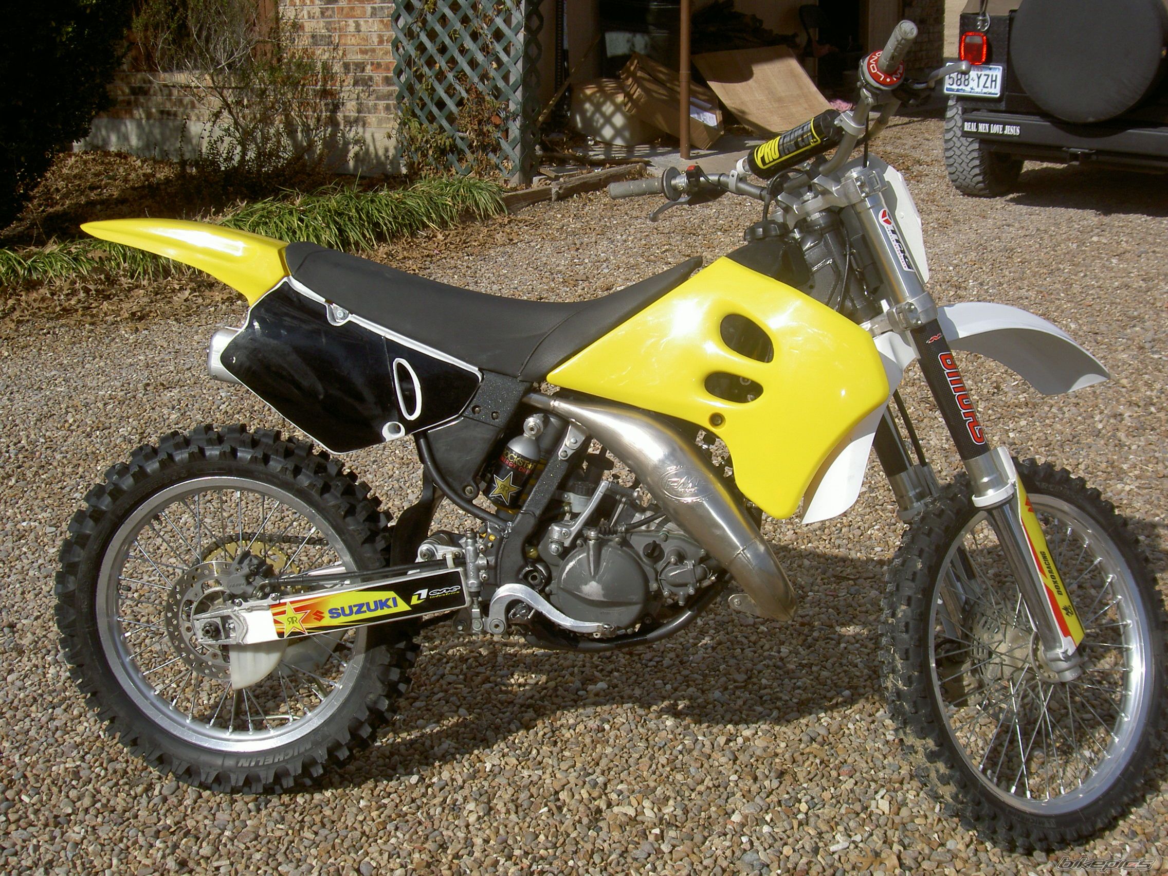 Bike Photo 1148884