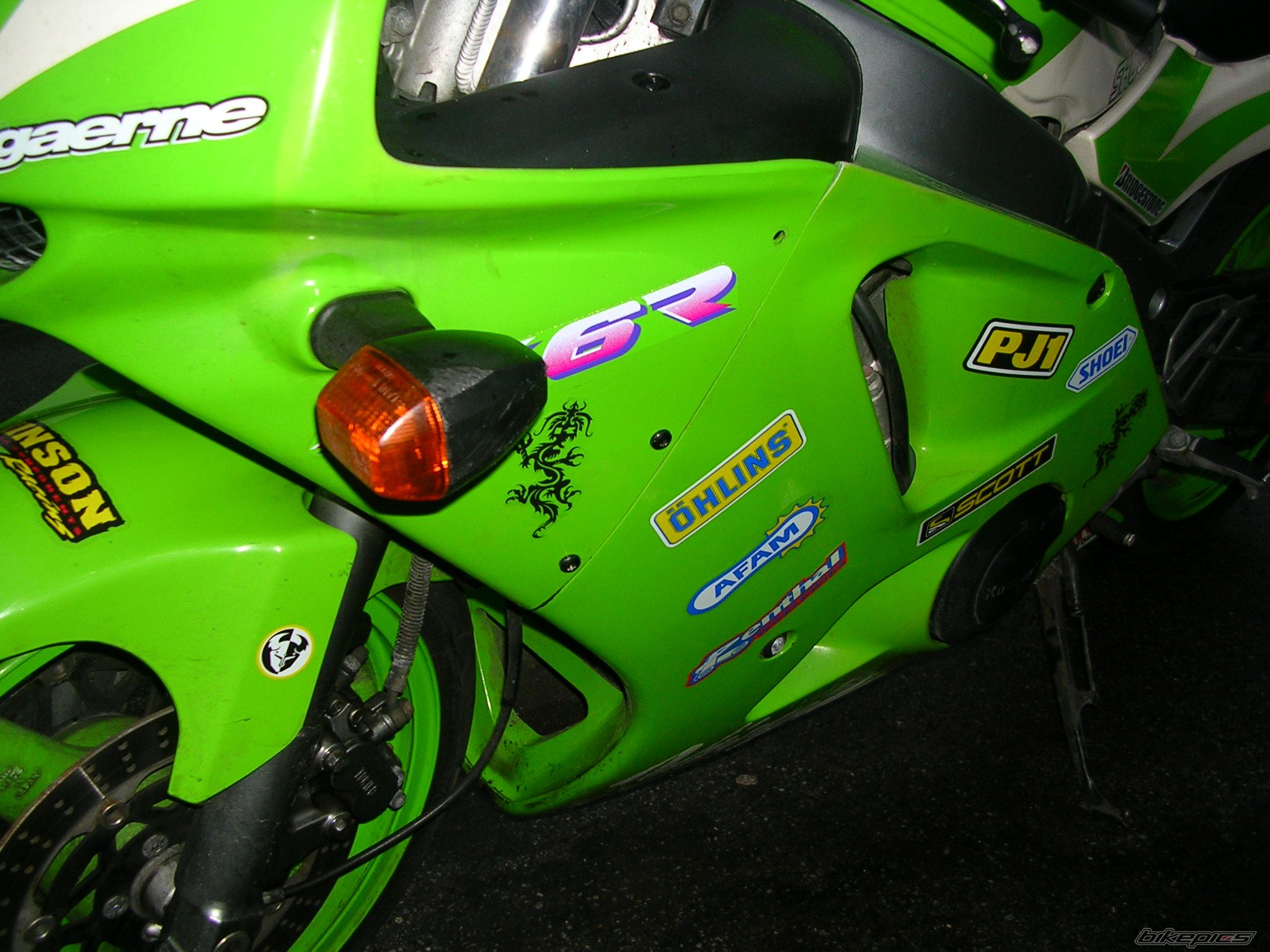 Bike Photo 1148885