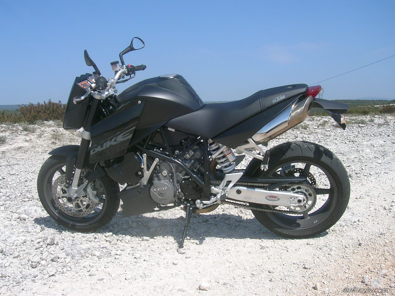 Bike Photo 1148887