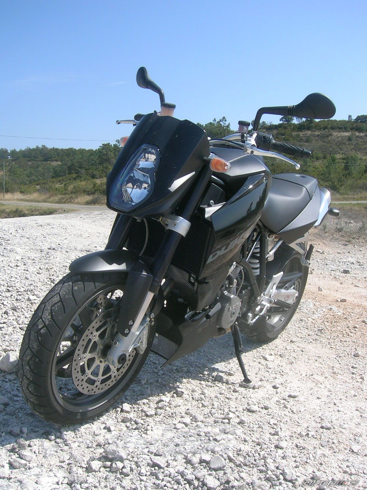 Bike Photo 1148890