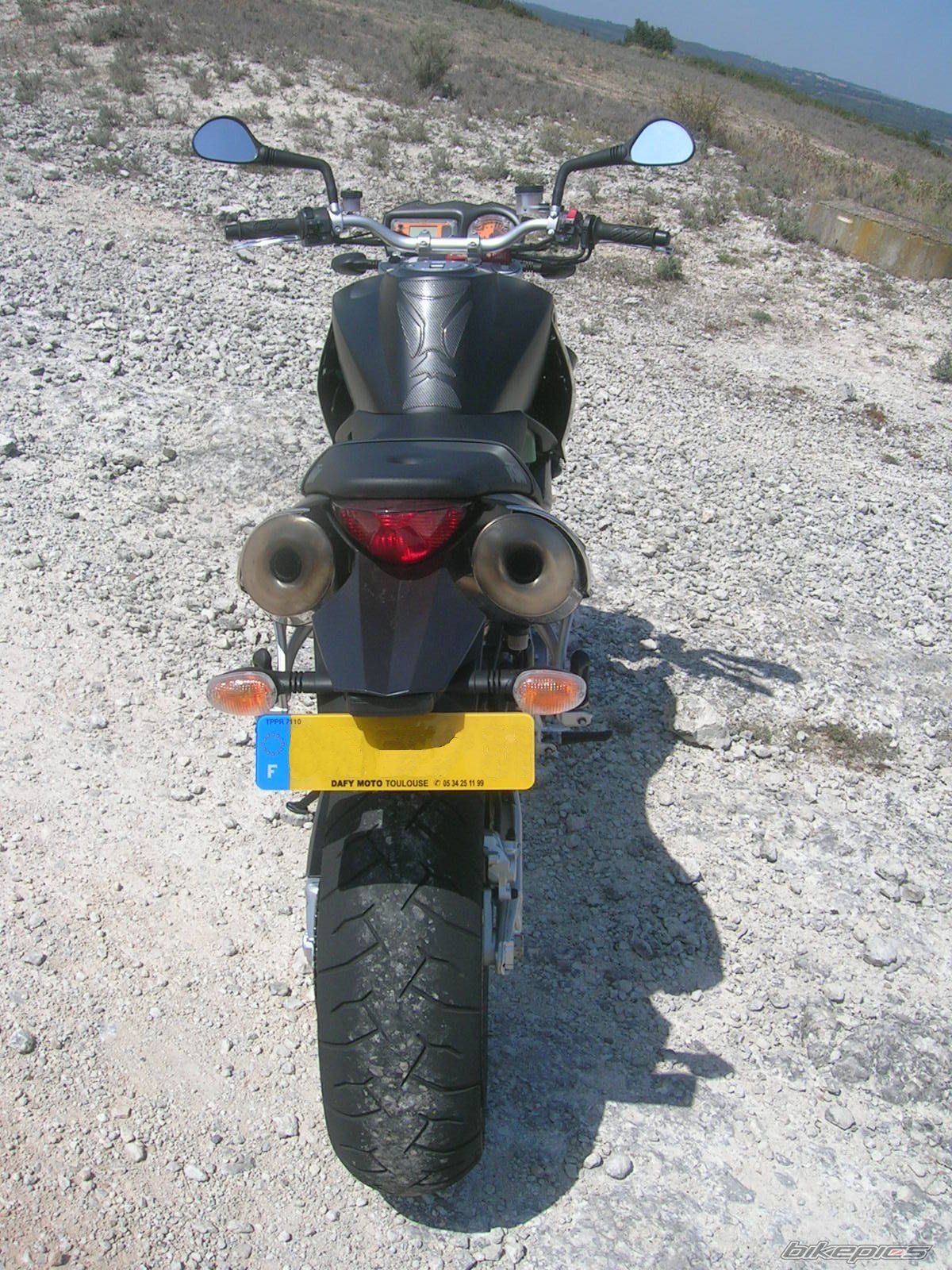Bike Photo 1148891