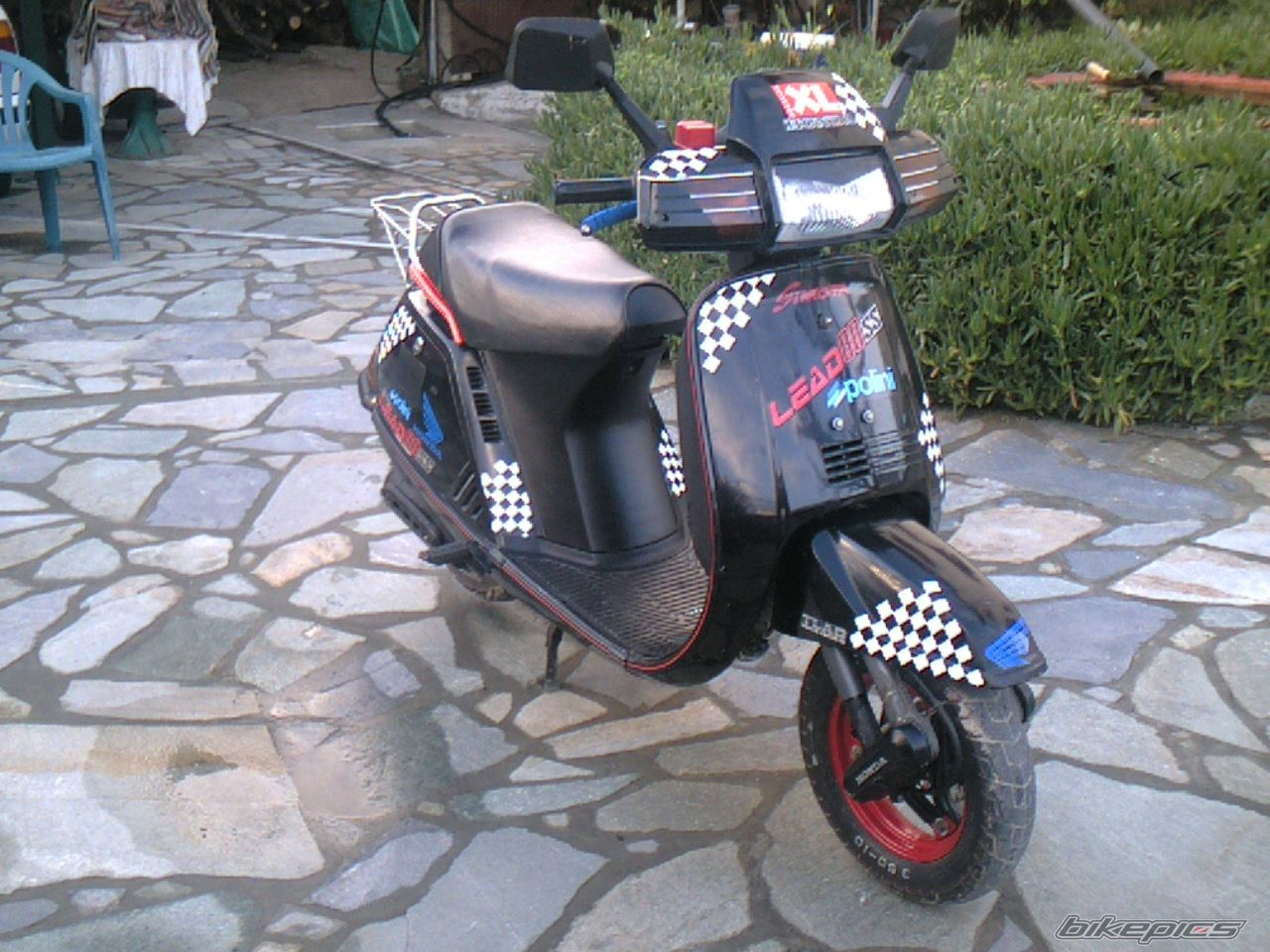 Photo 1148892