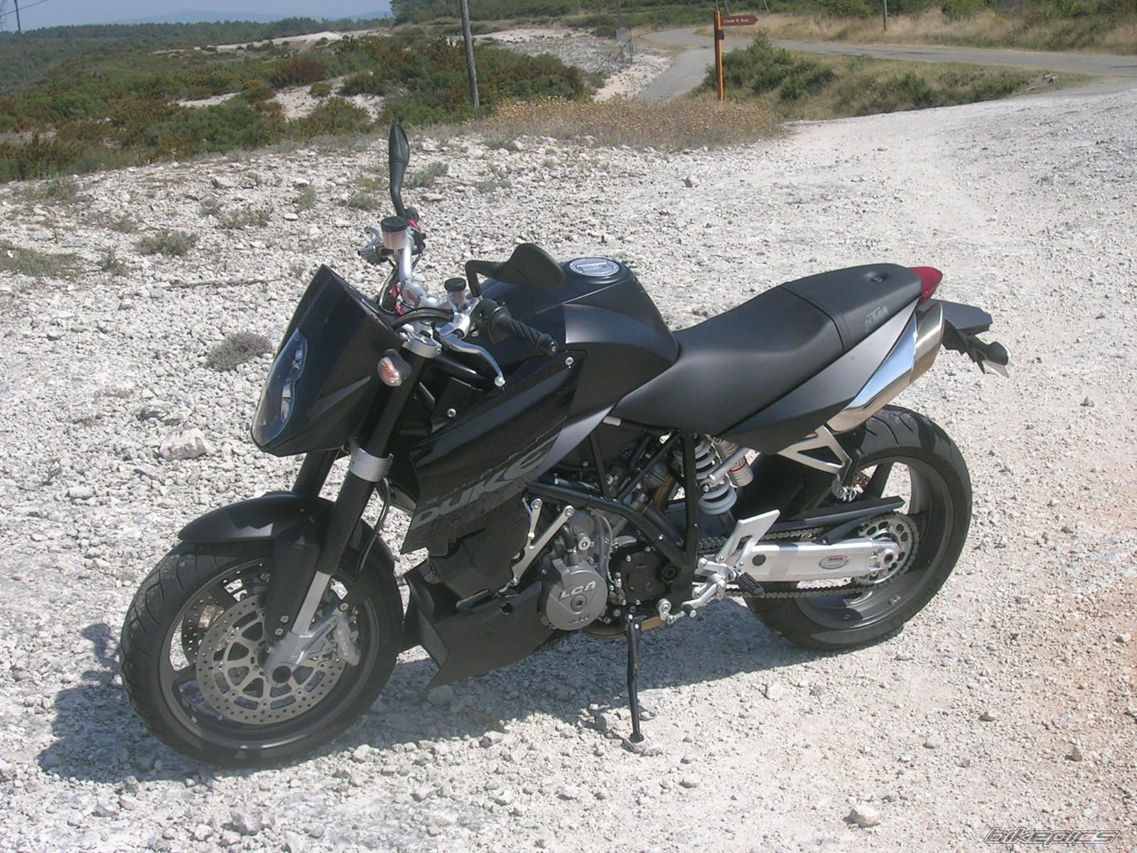 Bike Photo 1148893