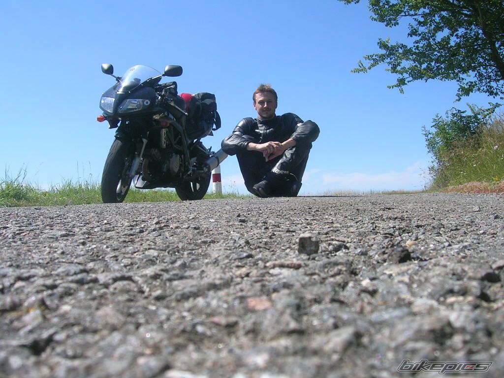 Bike Photo 1148899