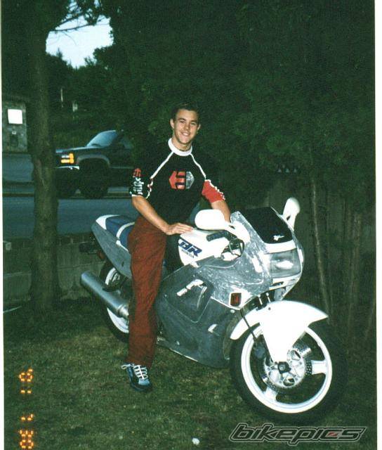 Photo 11489