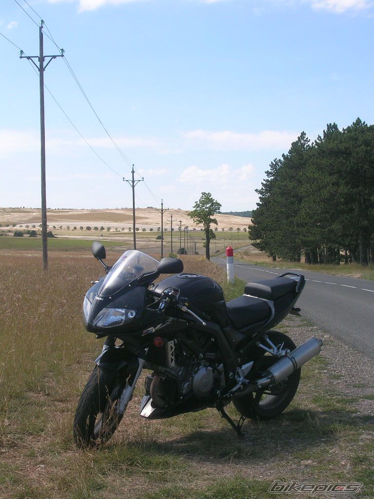 Bike Photo 1148900