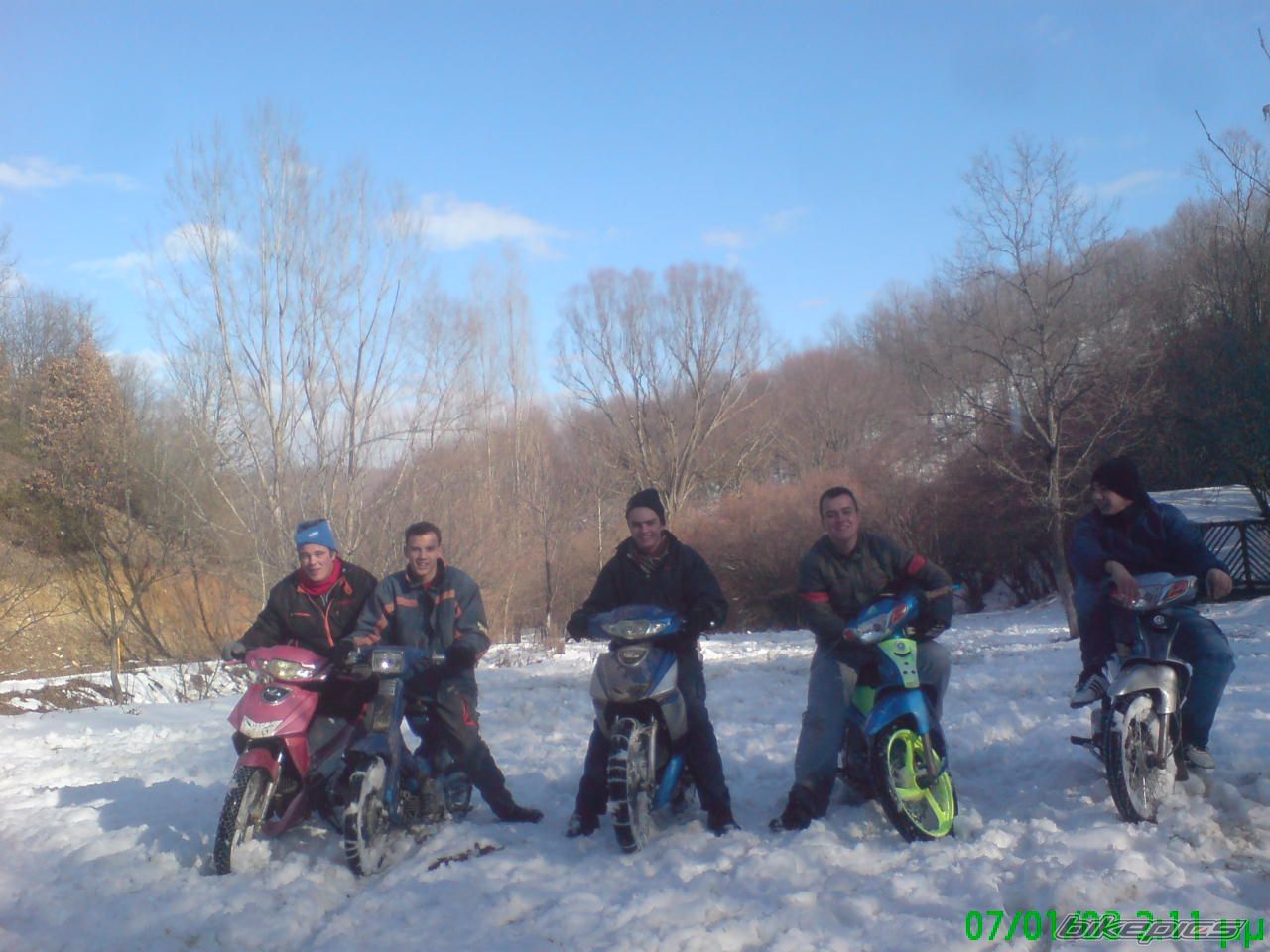 Photo 1148905