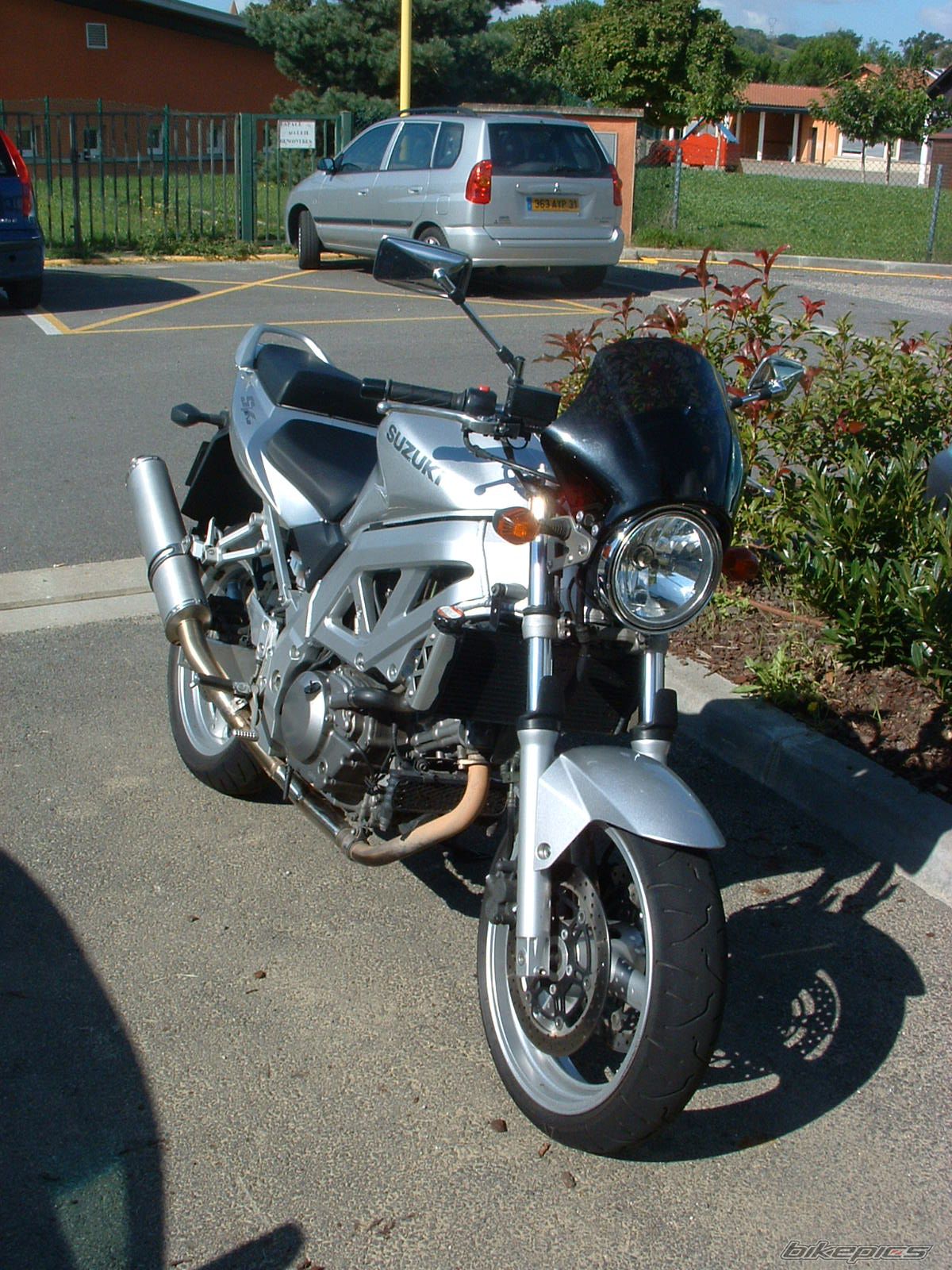 Bike Photo 1148906
