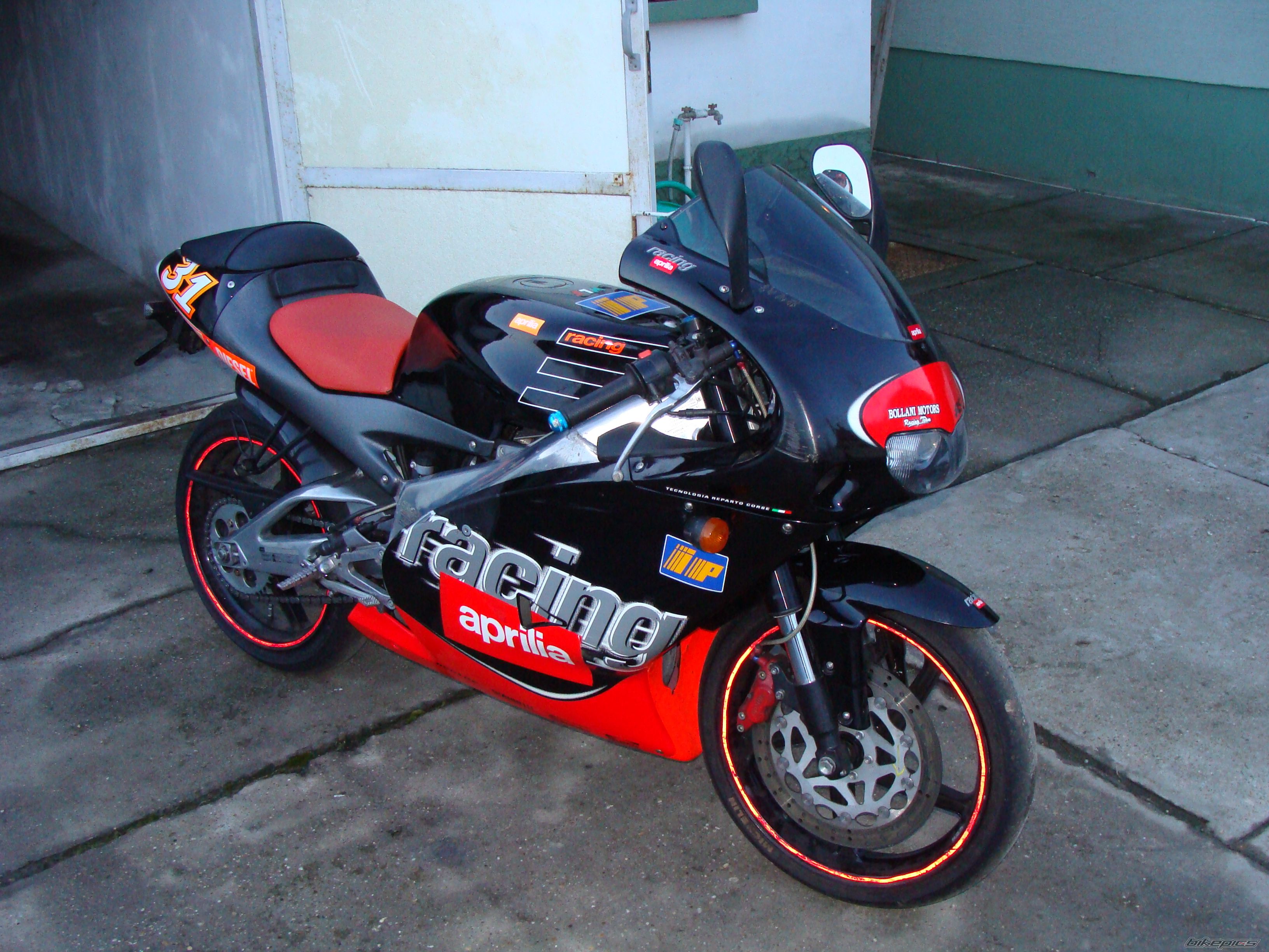 Bike Photo 1148907