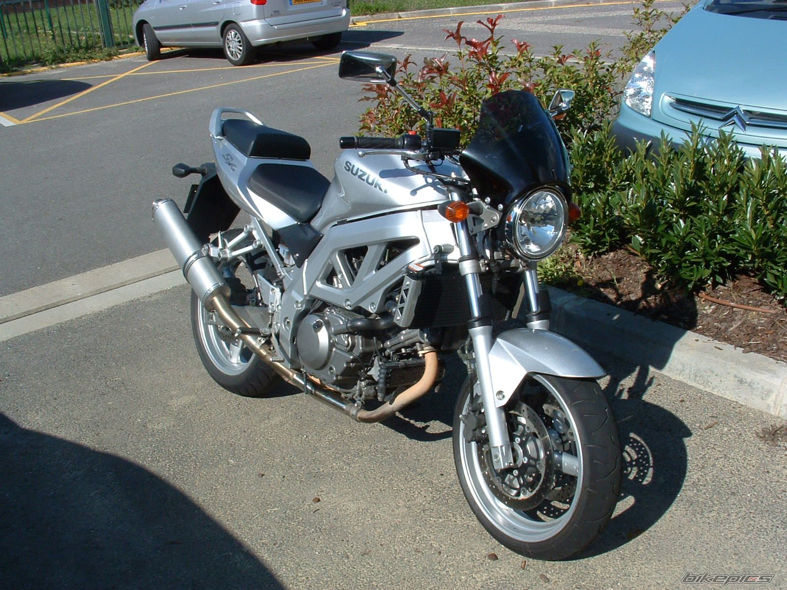Bike Photo 1148908