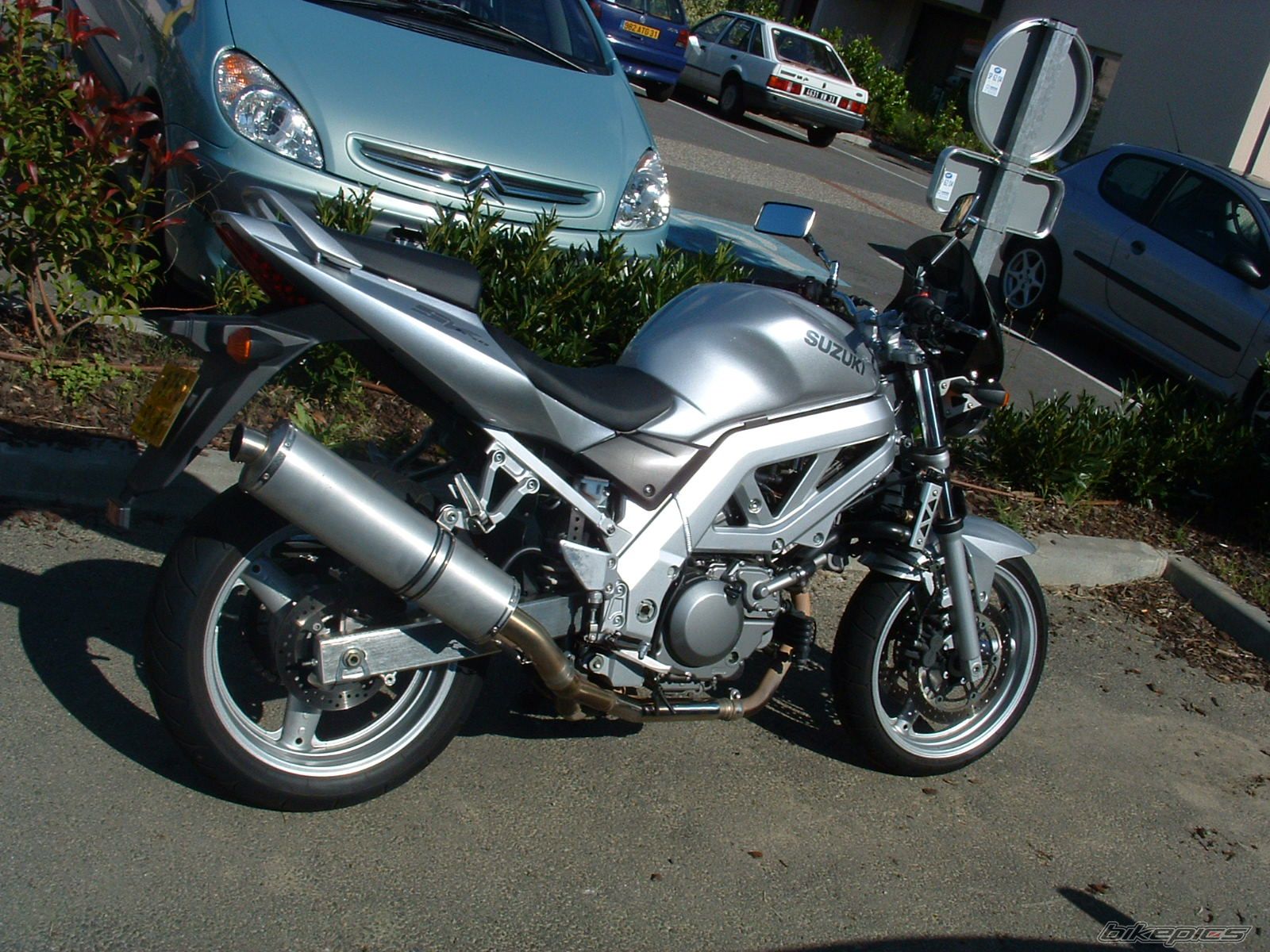 Bike Photo 1148912