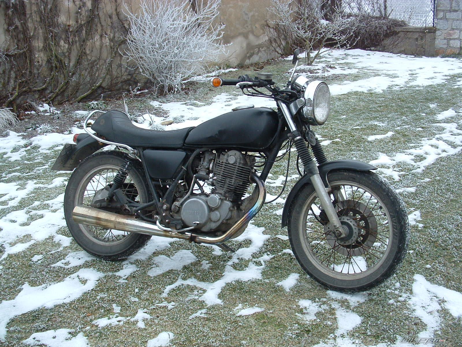 Bike Photo 1148915