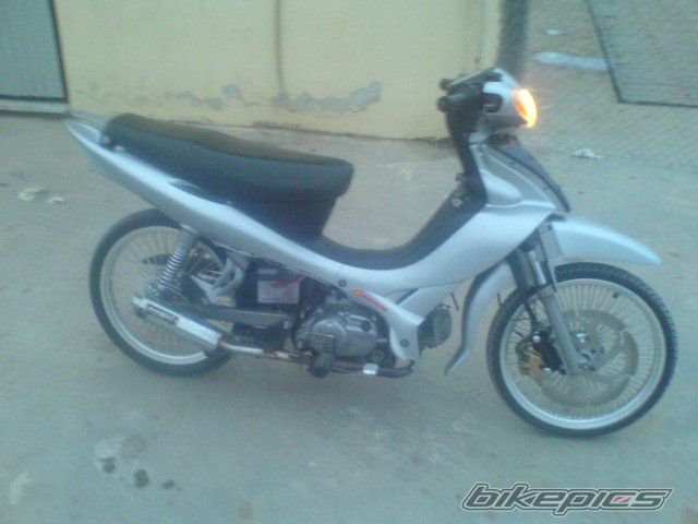 Photo 1148916