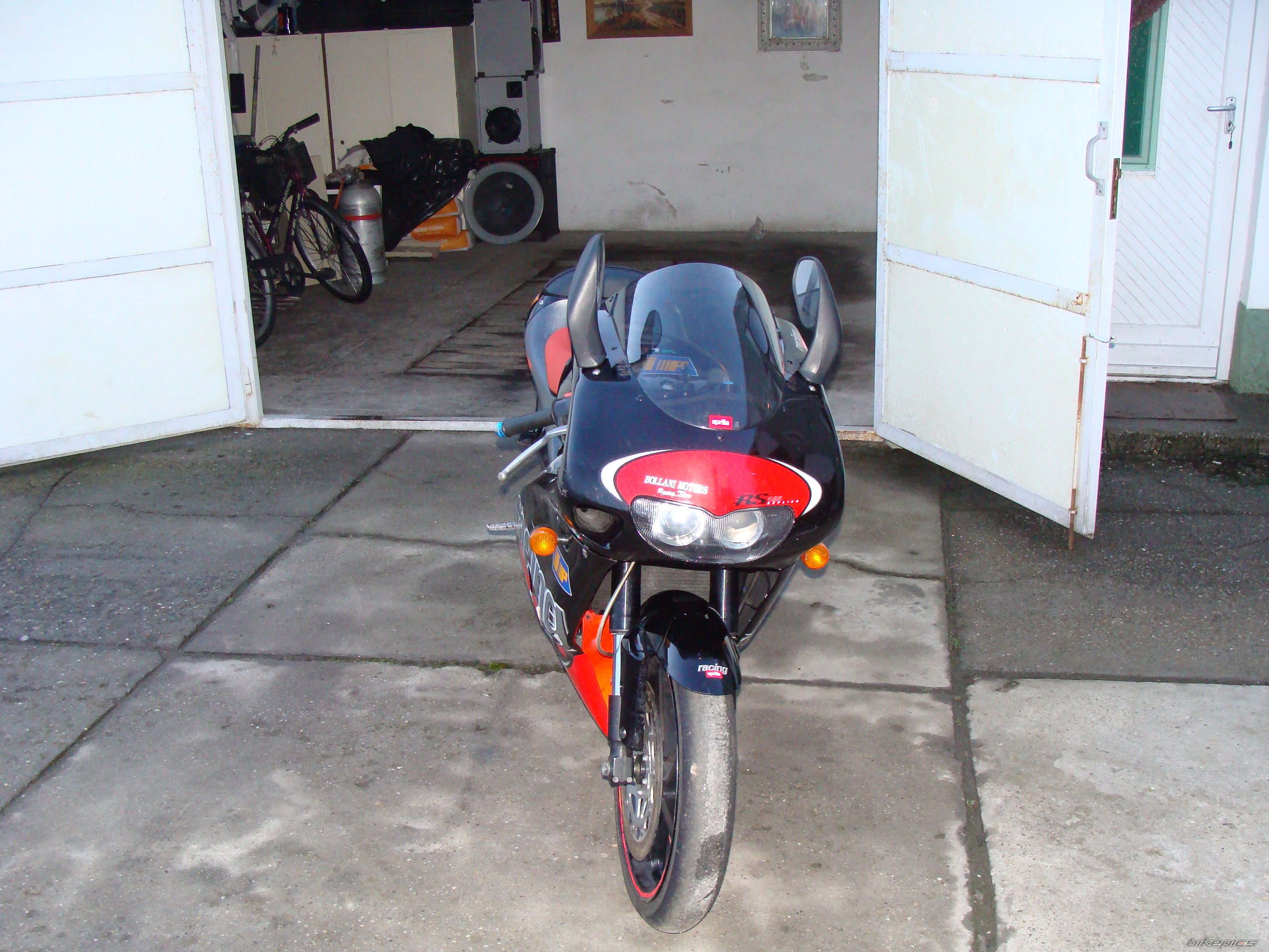 Bike Photo 1148917