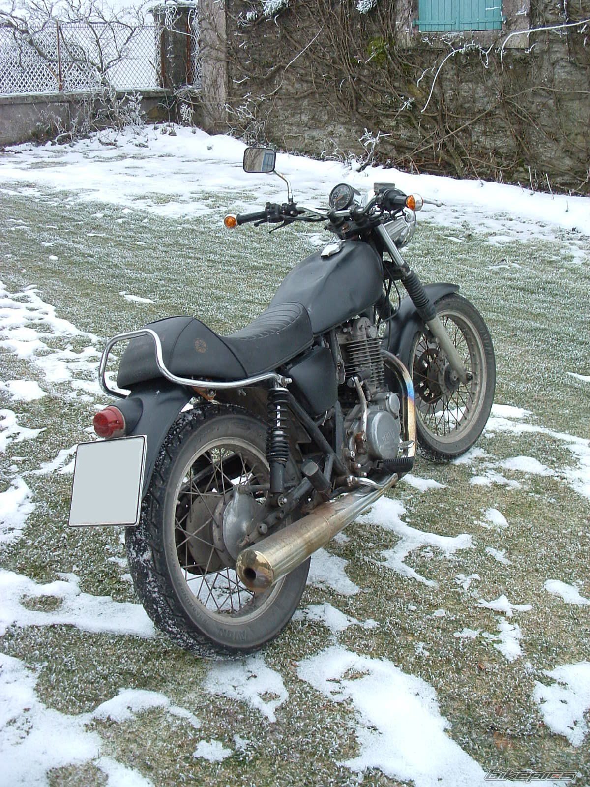 Bike Photo 1148919