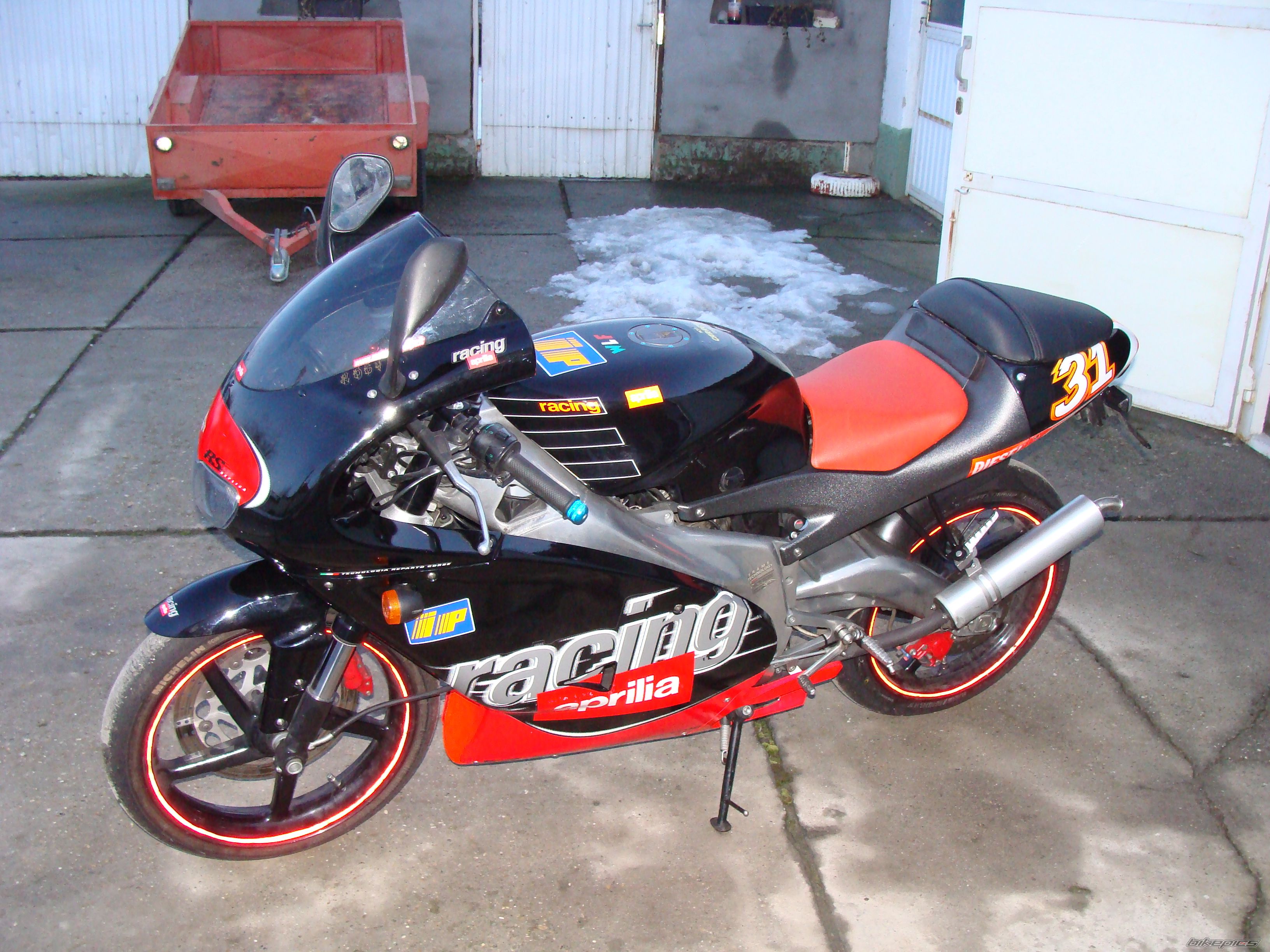 Bike Photo 1148920