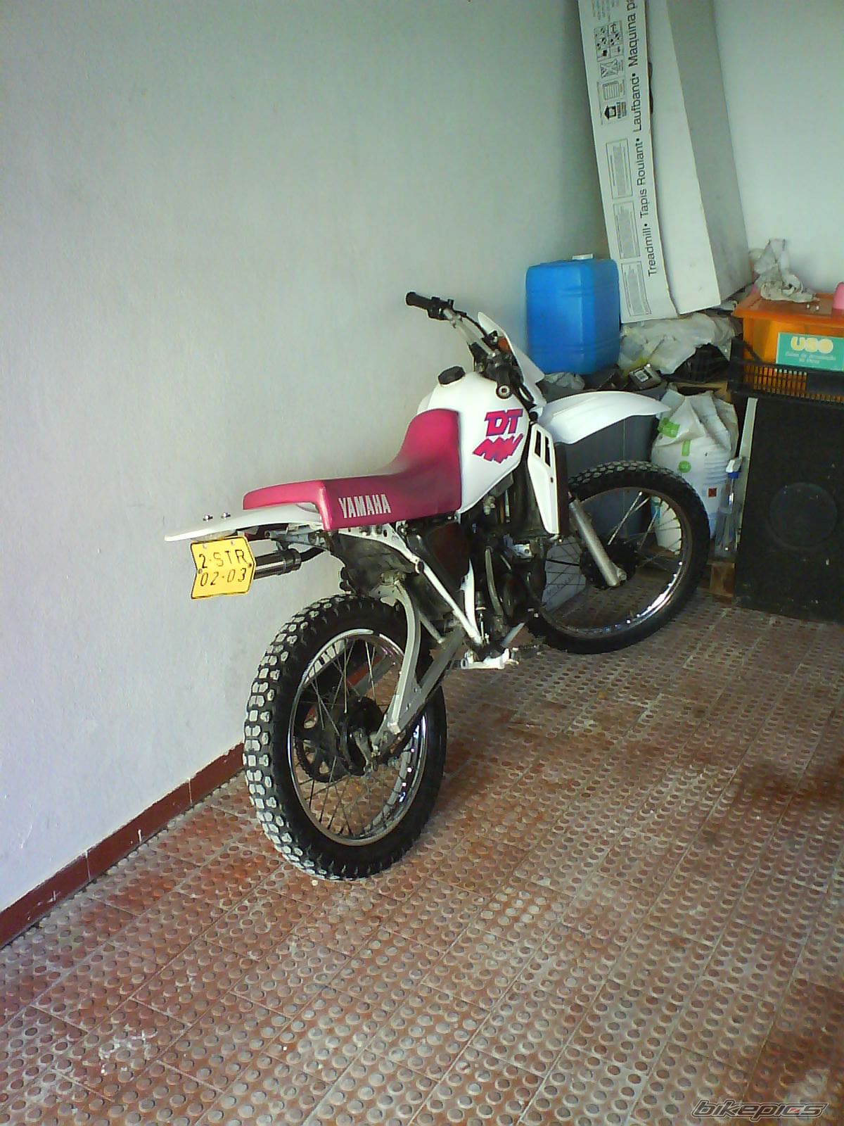 Photo 1148922
