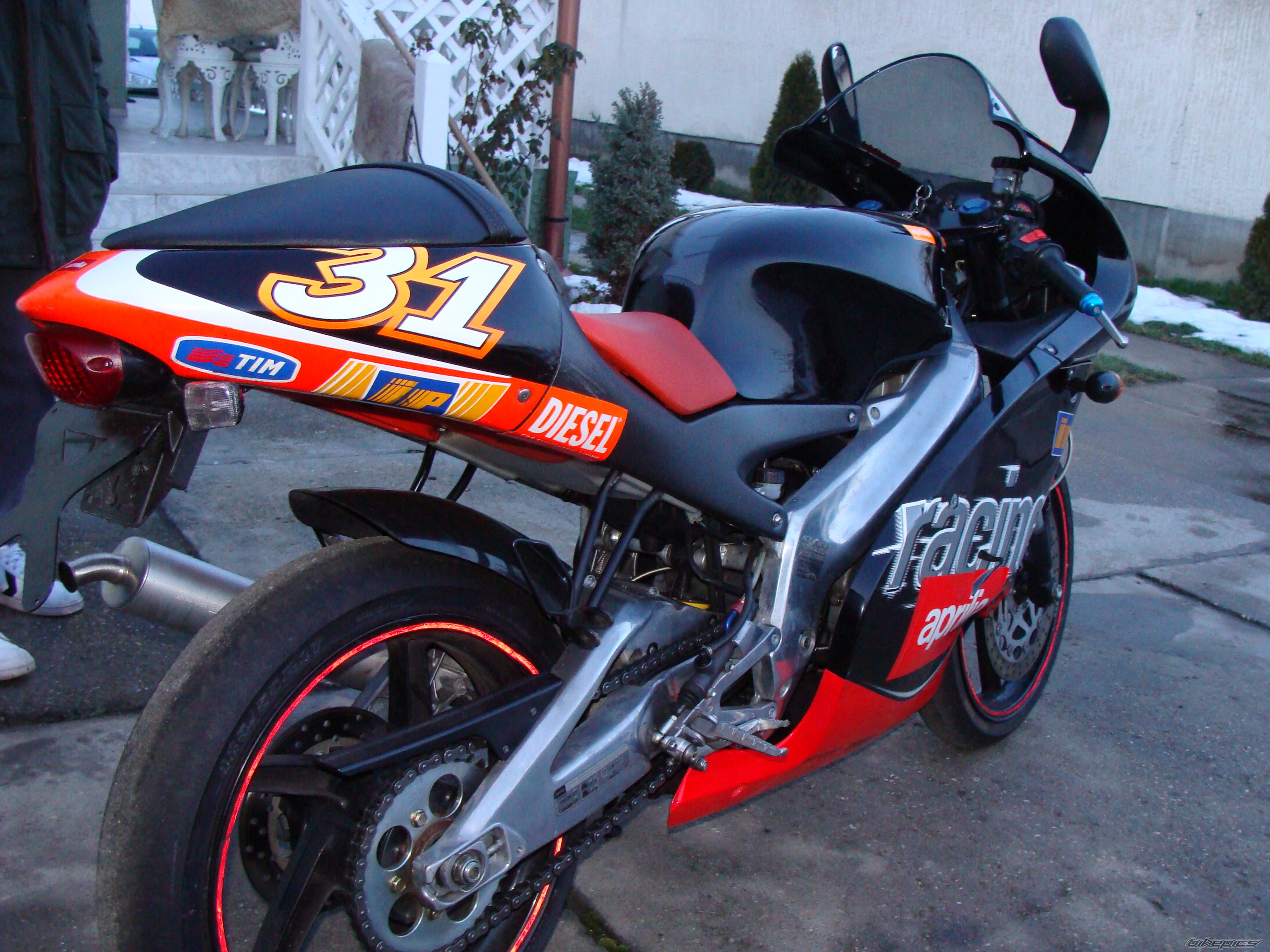 Bike Photo 1148923